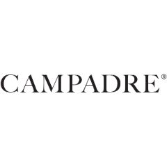 Campadre Discount Codes