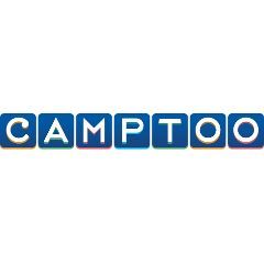 Camptoo Discount Codes