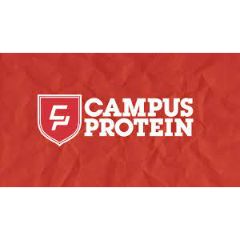 Campus Protein Discount Codes