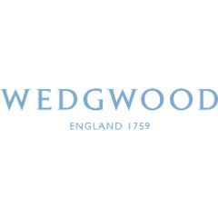 Wedgwood Discount Codes