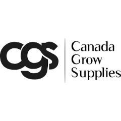 Canada Grow Supplies Discount Codes