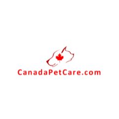 Canada Pet Care Discount Codes