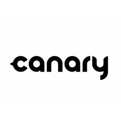 Canary Discount Codes