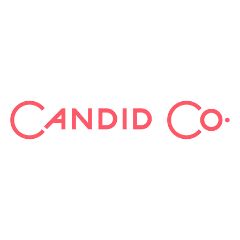 Candid Discount Codes