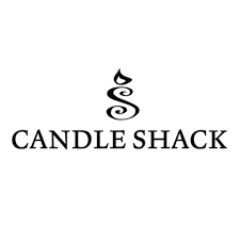 Candle Shack Discount Codes