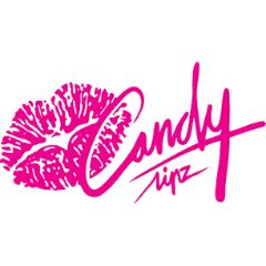 CandyLipz Discount Codes