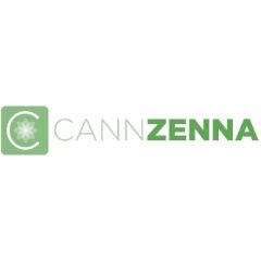 Cann Zenna Discount Codes