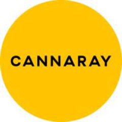 Cannaray Discount Codes