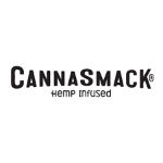 Canna Smack Discount Codes