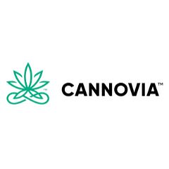 Cannovia Discount Codes