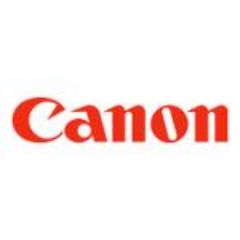 Canon Discount Codes