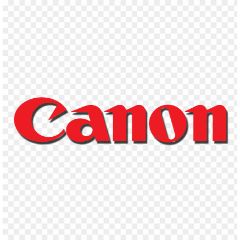 Canon Discount Codes