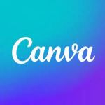 Canva Discount Codes