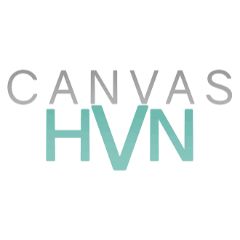 Canvas HVN Discount Codes