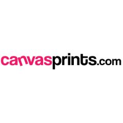 Canvas Prints.com Discount Codes