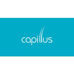 Capillus Discount Codes