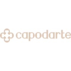 Capodarte Discount Codes