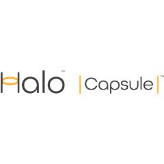 Capsule Clean Discount Codes