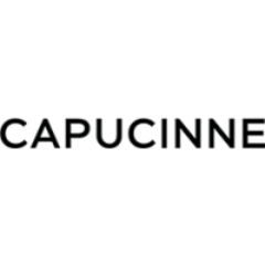 Capucinne Discount Codes