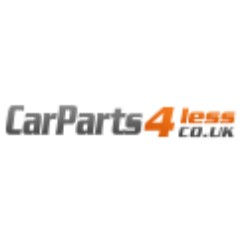 Car Parts 4 Less