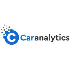 Car Analytics Discount Codes