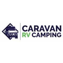 Caravan RV Camping Discount Codes