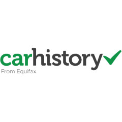 CarHistory Discount Codes