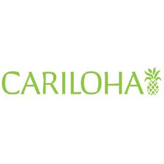 Cariloha Discount Codes