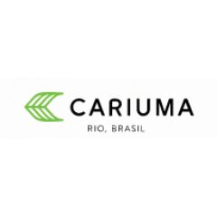 Cariuma Discount Codes