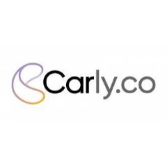 Carly Aus Discount Codes