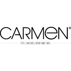 Carmen Products Discount Codes