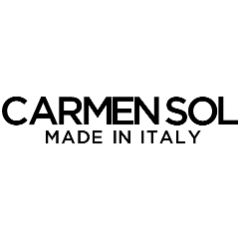 Carmen Sol Discount Codes