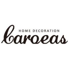 Caroeas Discount Codes