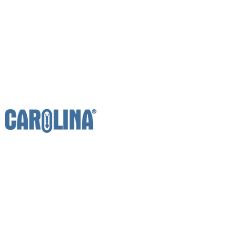 Carolina Discount Codes