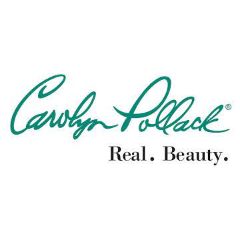 Carolyn Pollack Discount Codes