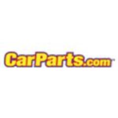 Euro Car Parts Discount Codes