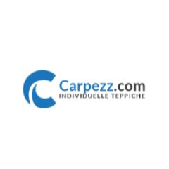 Carpezz DE Discount Codes