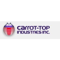 Carrot-Top.com Discount Codes