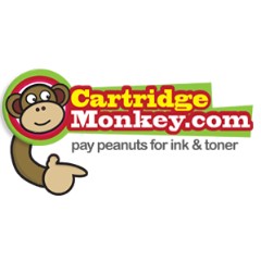 Cartridge Monkey Discount Codes