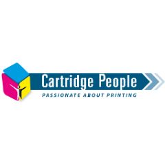 Cartridge People Discount Codes