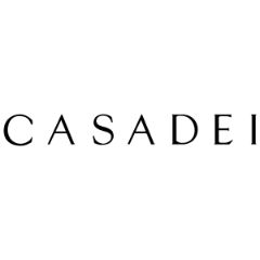 Casadei Discount Codes