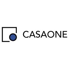 Casa One Discount Codes