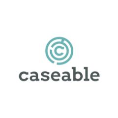 Caseable Discount Codes