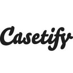 Casetify Discount Codes