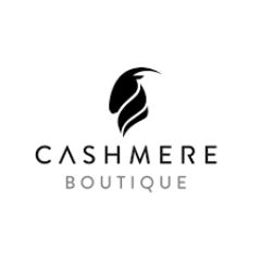 Cashmere Boutique Discount Codes