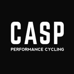 CASP Discount Codes