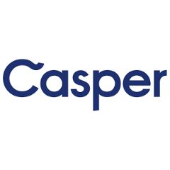 Casper Discount Codes