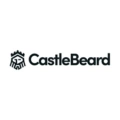 Castle Beard Discount Codes