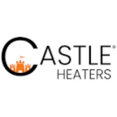 Castle Heaters Discount Codes