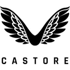 Castore Discount Codes